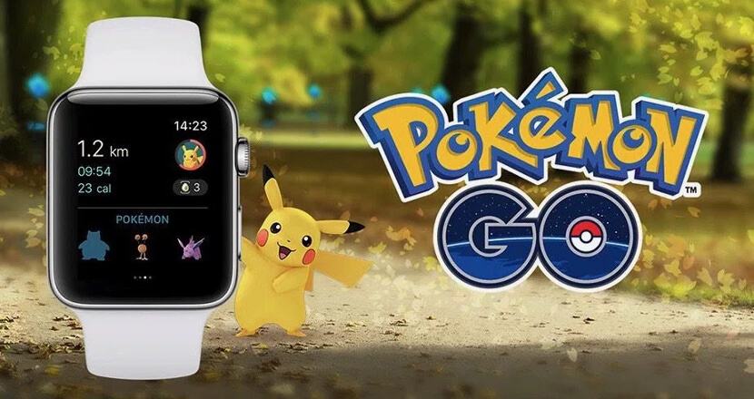 pokemon-go-apple-watch-001