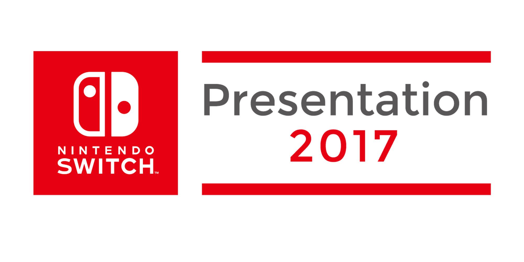 Laguna_Nintendo_Switch_Presentation_2017