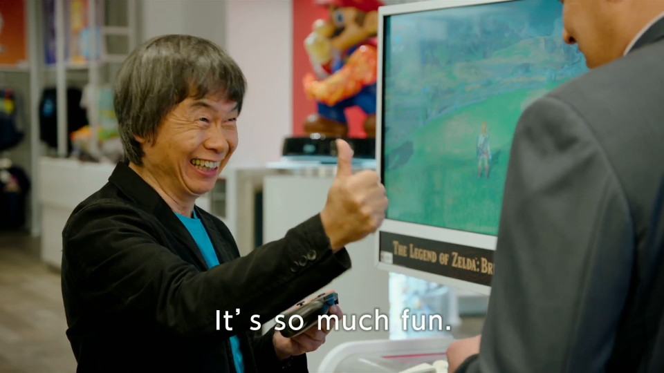 Laguna_Nintendo_Switch_Shigeru_Miyamoto