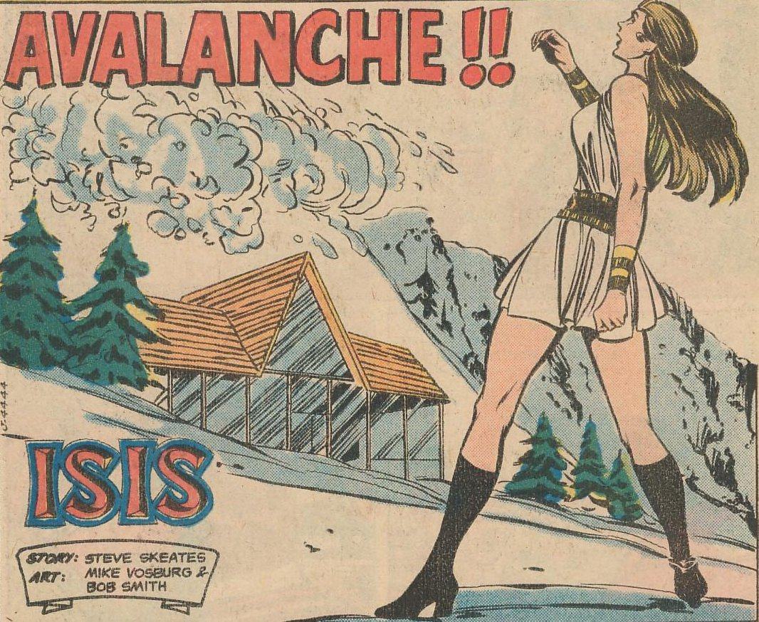 the-mighty-isis-4-avalanche
