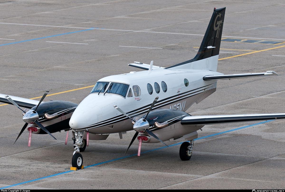 n65mv-private-beechcraft-c90-king-air_planespottersnet_273384