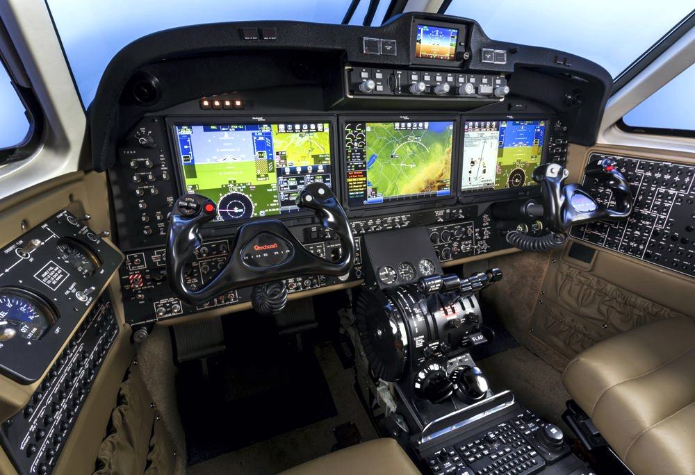 novos-king-air-serao-equipados-com-cockpit-pro-line-fusion-flightmarket-2409000000