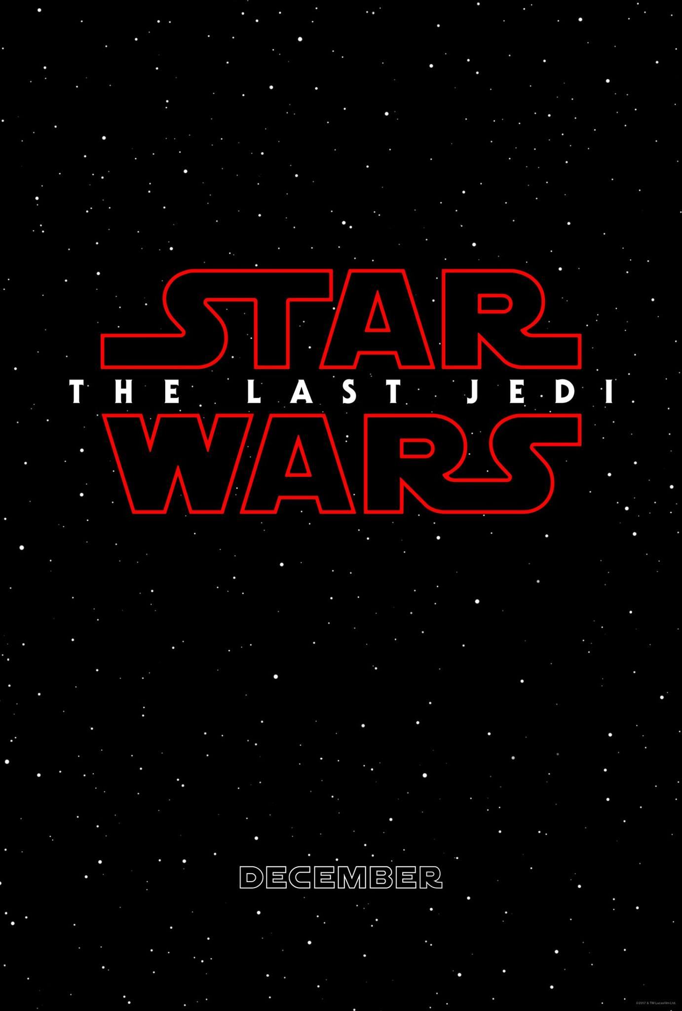 star_wars_the_last_jedi_teaser_poster