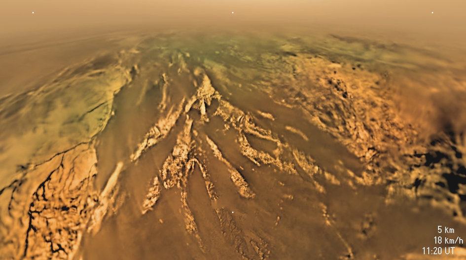 huygens_s_descent_to_titan_s_surface_fullwidth