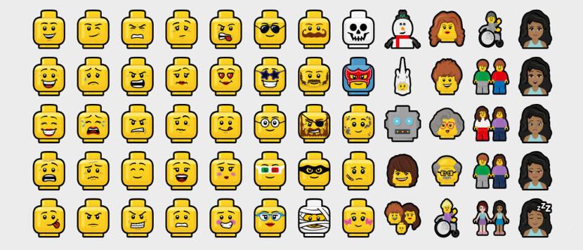lego-life-emojis