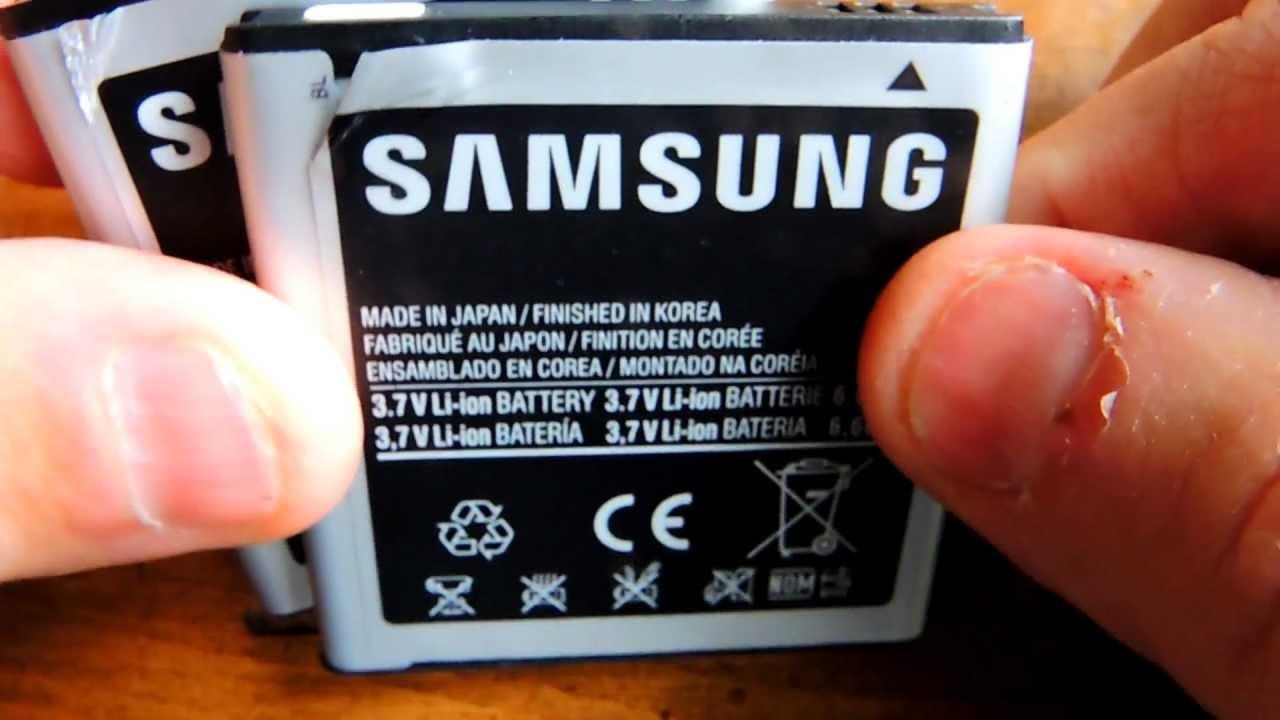 Laguna_counterfeit_Samsung_batteries