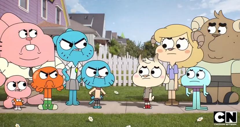 gumball-vs-miracle-star
