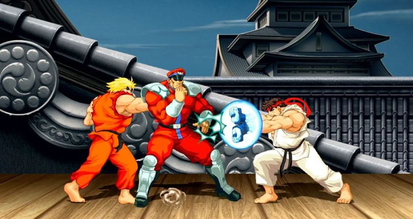 ultra-street-fighter-2-the-final-challengers