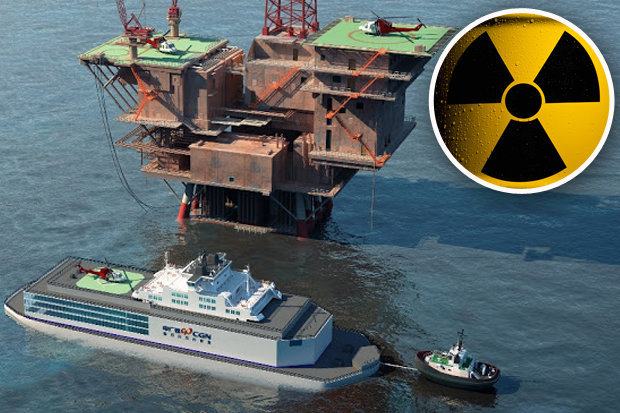floating-nuclear-power-plant-488893