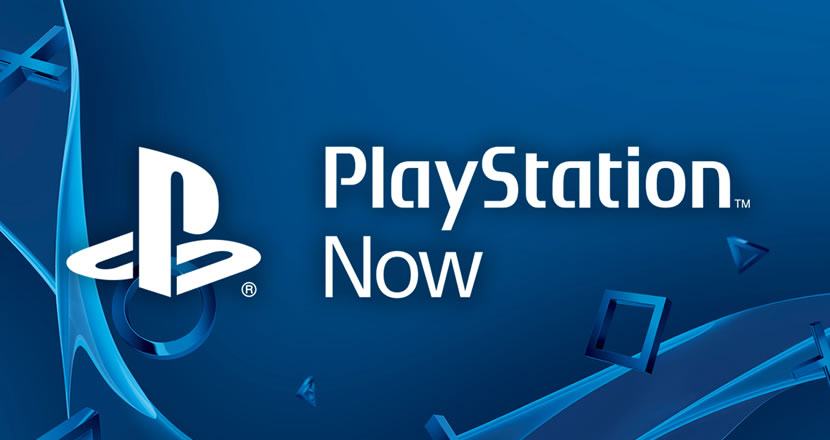 Lista com todos os jogos do PlayStation Now
