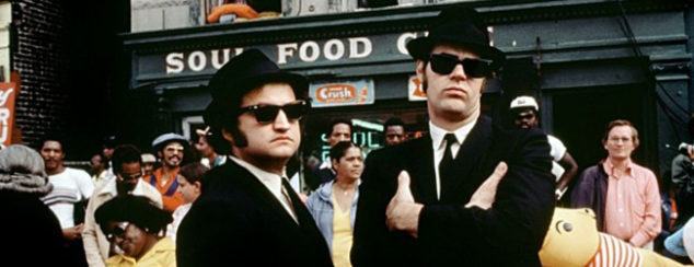 the_blues_brother2-634x244