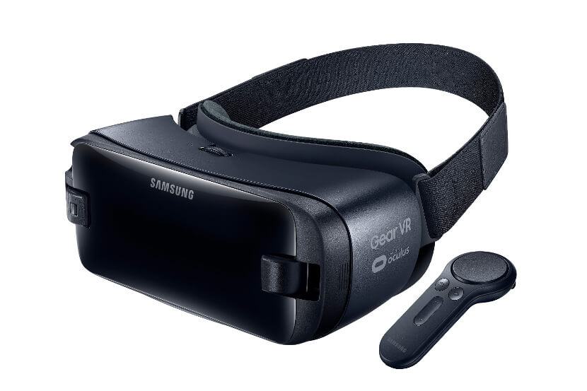 gear-vr-with-controller