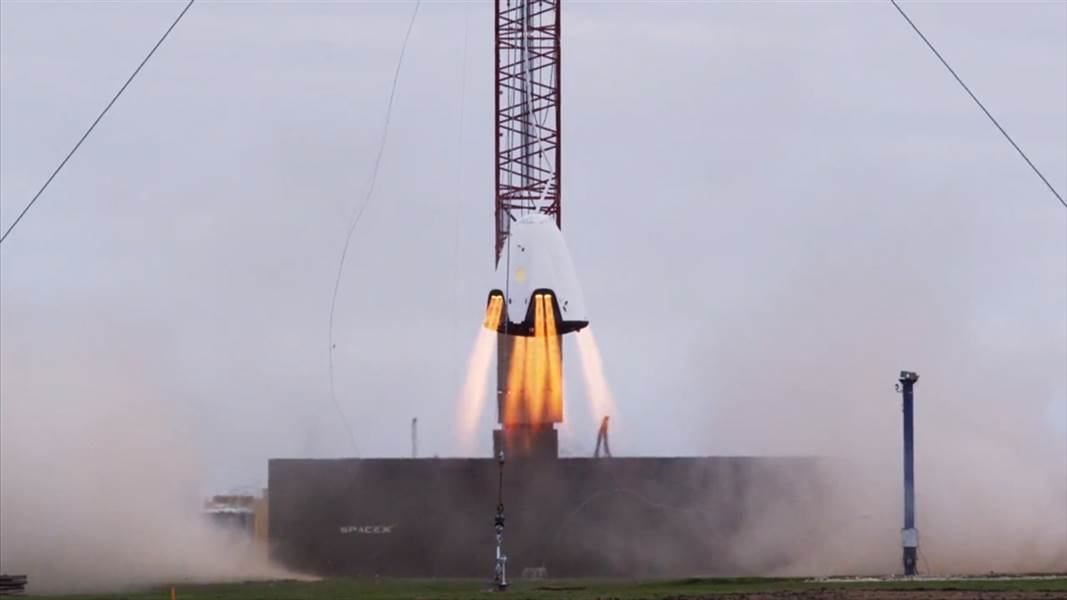 f_os_spacextest_160122.nbcnews-ux-1080-600