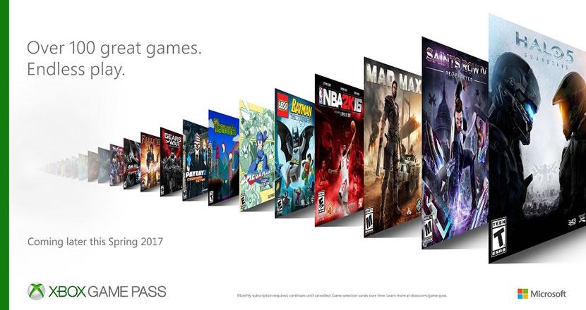 Xbox Game Pass: mocinho ou vilão para a indústria? - Meio Bit
