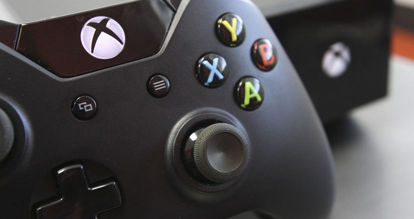 Quem aí também quer jogos de Xbox 360 no PC? - Meio Bit