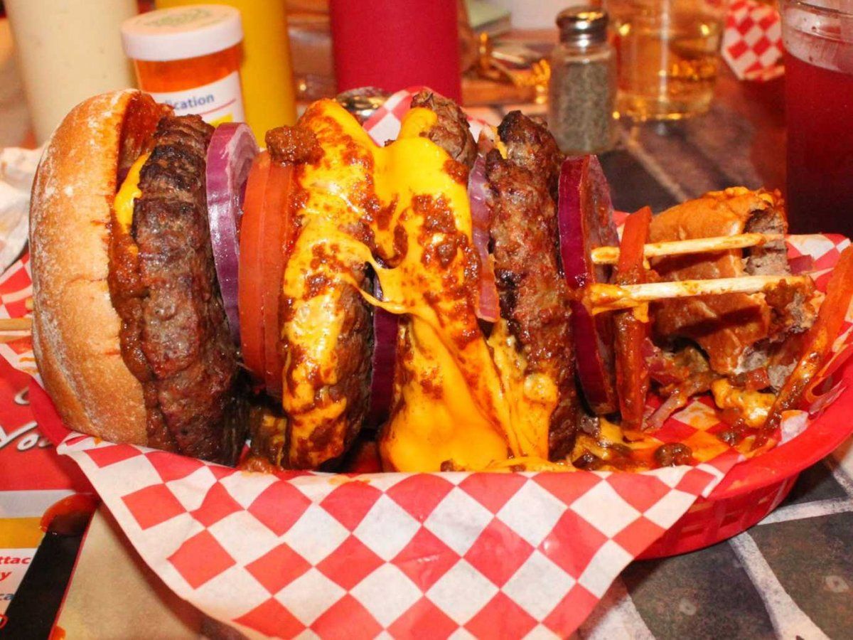 heart-attack-grill-burger