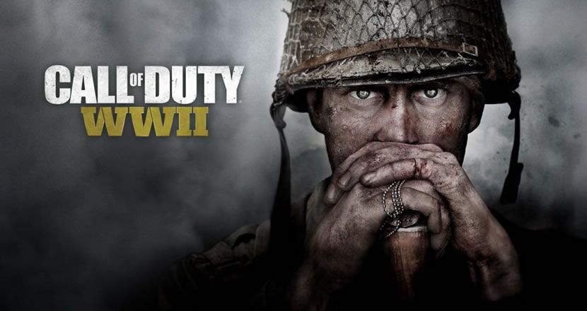 Review Call of Duty Vanguard: Mais um CoD, Mais uma Alegria