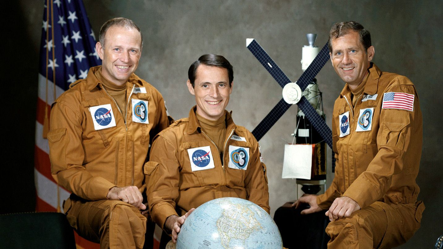 la-fi-mh-that-day-three-nasa-astronauts-20151228