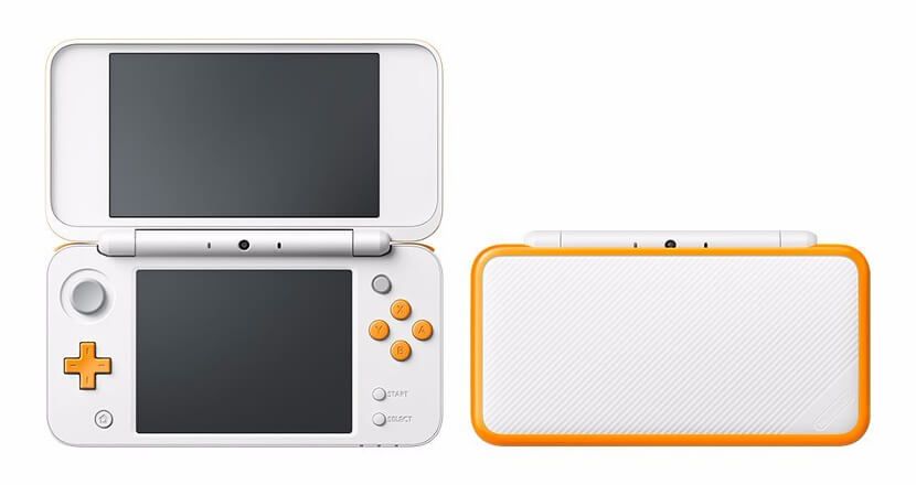 new-2ds-ll