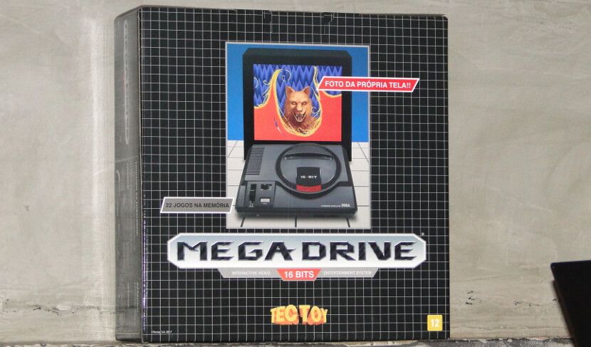 mega-drive-box