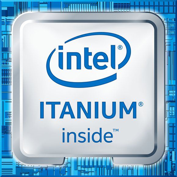 Laguna_Intel_Itanium_badge