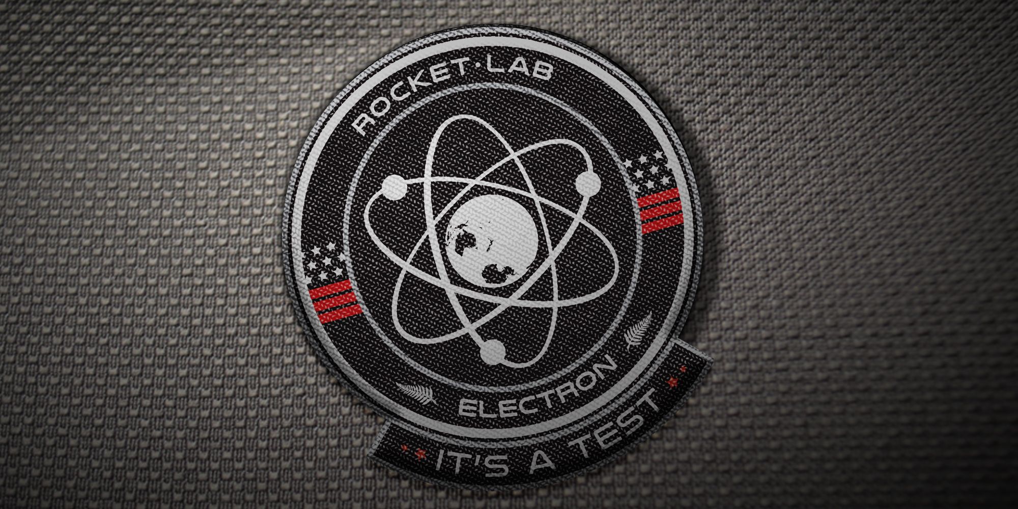 electron-test-launch-window-mission-patch