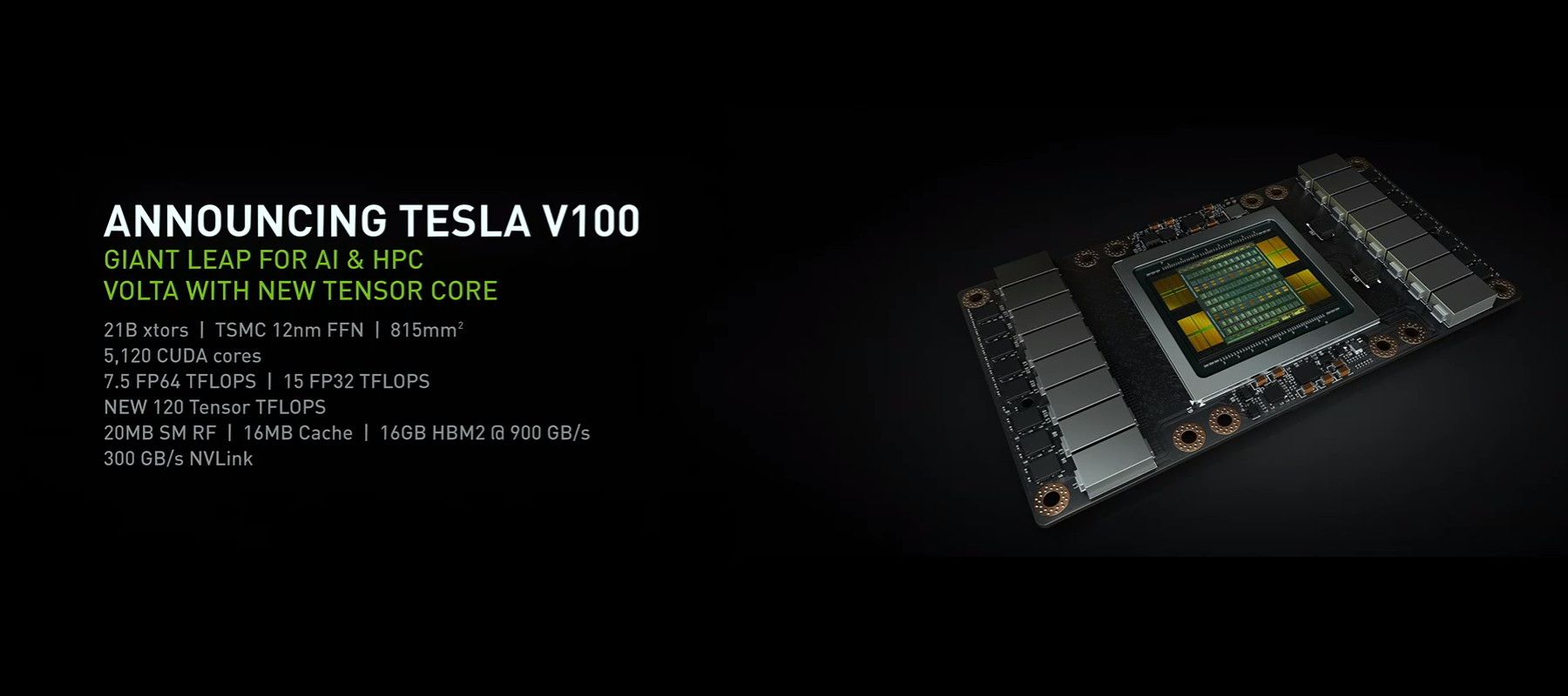 Laguna_nVidia_Tesla_V100_GTC_2017