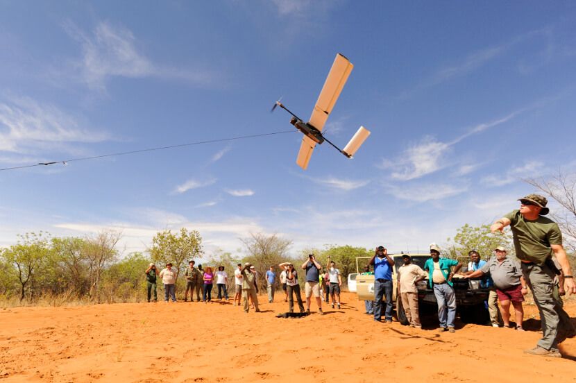drones-against-poaching