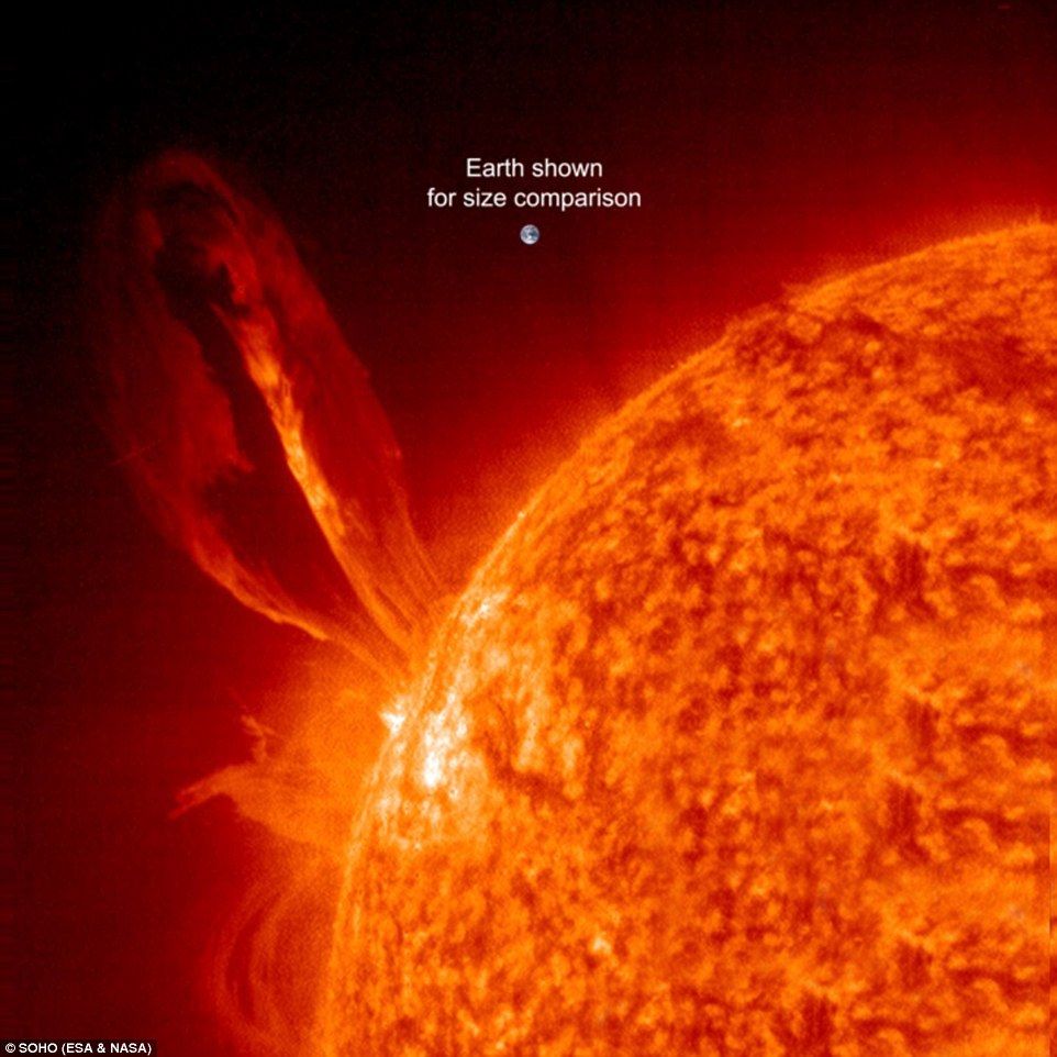 36c97ec200000578-3718990-the_fiery_arches_extended_about_35_times_the_diameter_of_our_pla-a-18_1470093863133
