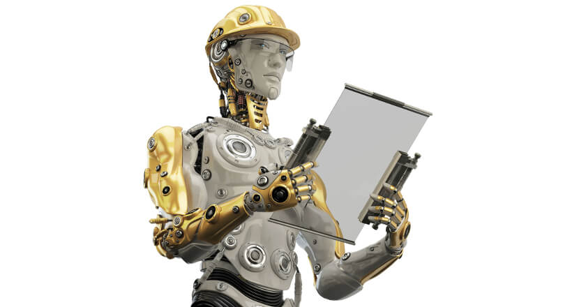 robot-worker