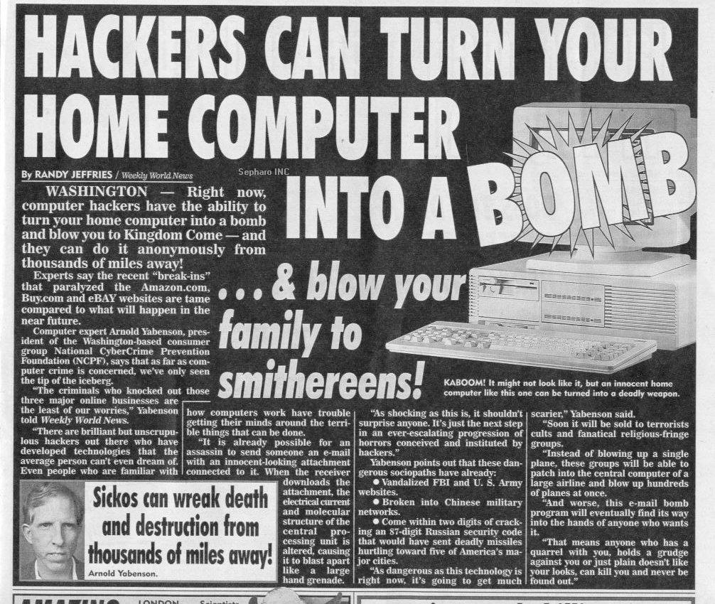 computer_bomb