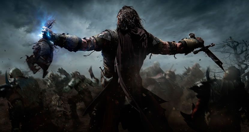 middle-earth-shadow-of-mordor-