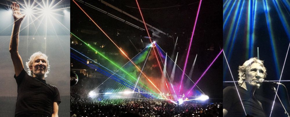 roger_waters_us_and_them_tour