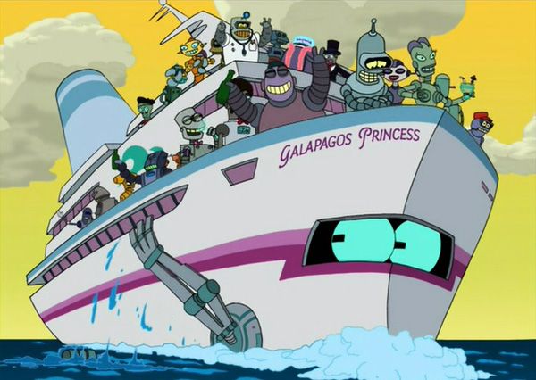 futurama-season-5-1-crimes-of-the-hot-robot-party-boat-bender