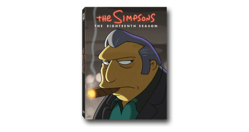 the-simpsons-18th-season-dvd