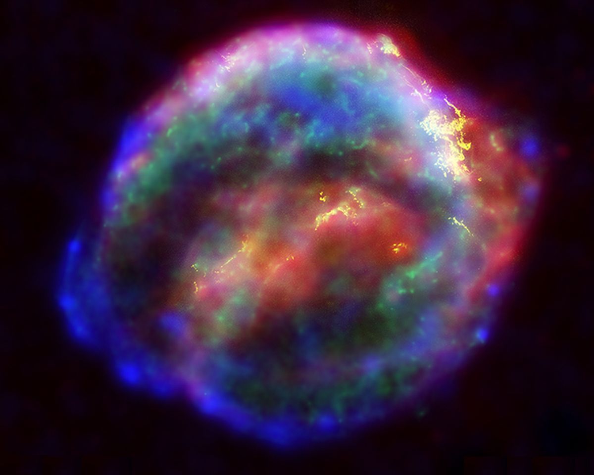 1200px-keplers_supernova