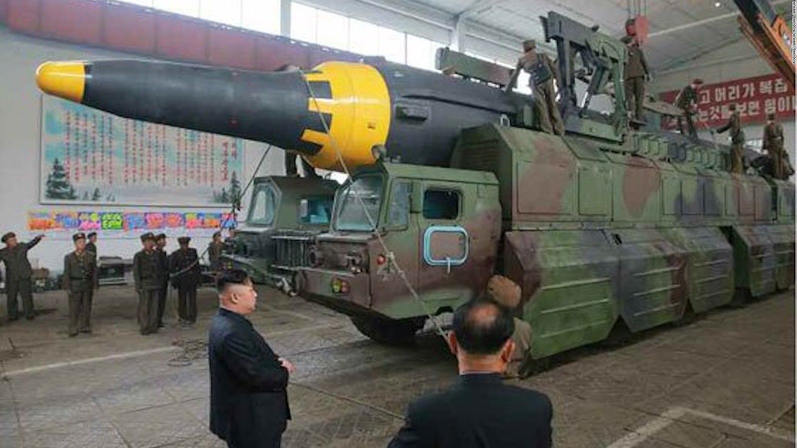 170515104409-03-north-korea-missile-launch-1405-full-169