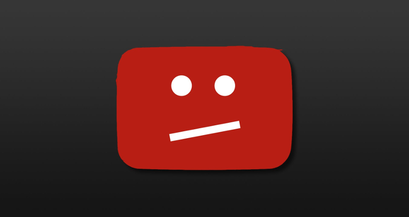 youtube-sorry