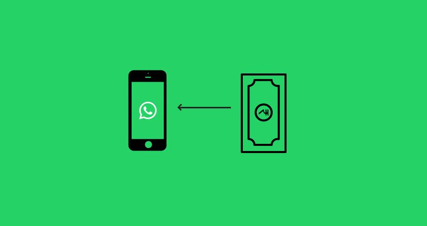 whatsapp-money