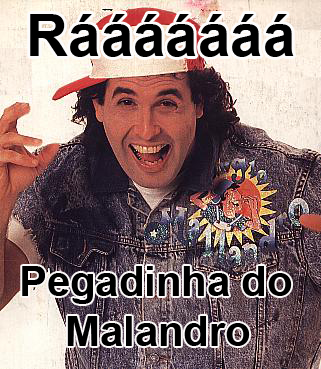 pegadinha_do_malandro
