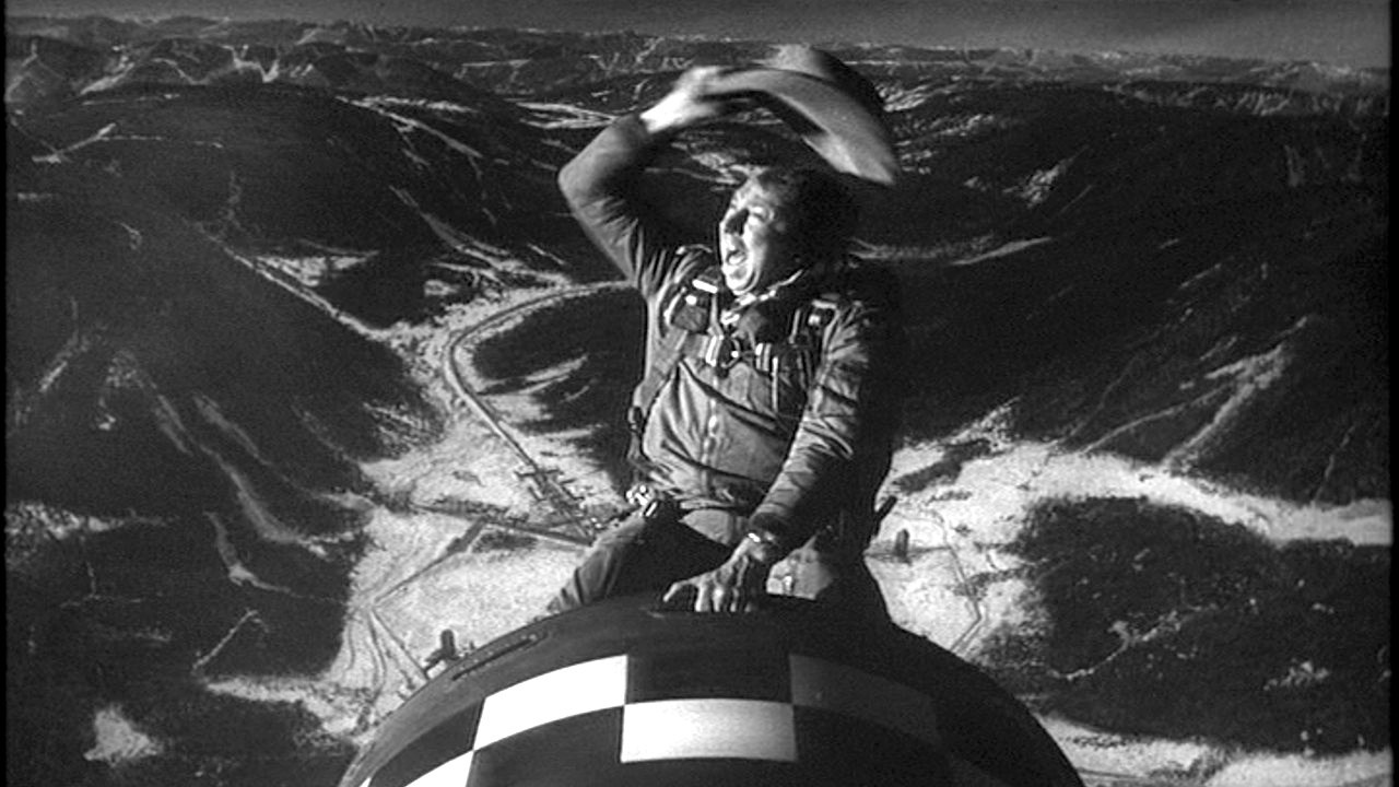 dr-strangelove-or-how-i-learned-to-stop-worrying-and-love-the-bomb