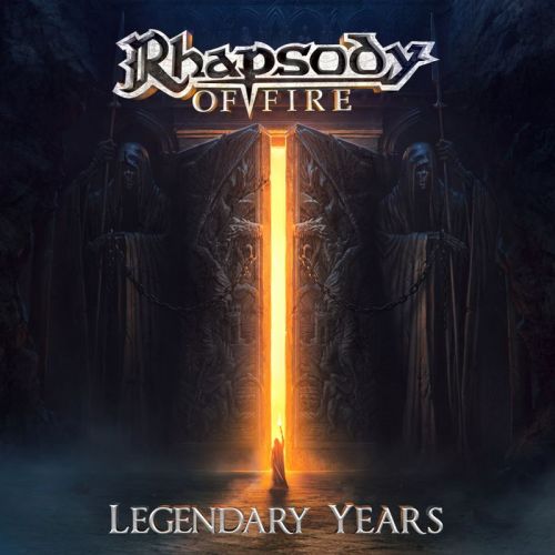 rhapsody-of-fire-legendary-years