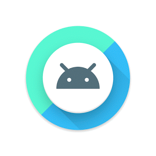 android-oreo-adaptative-icons