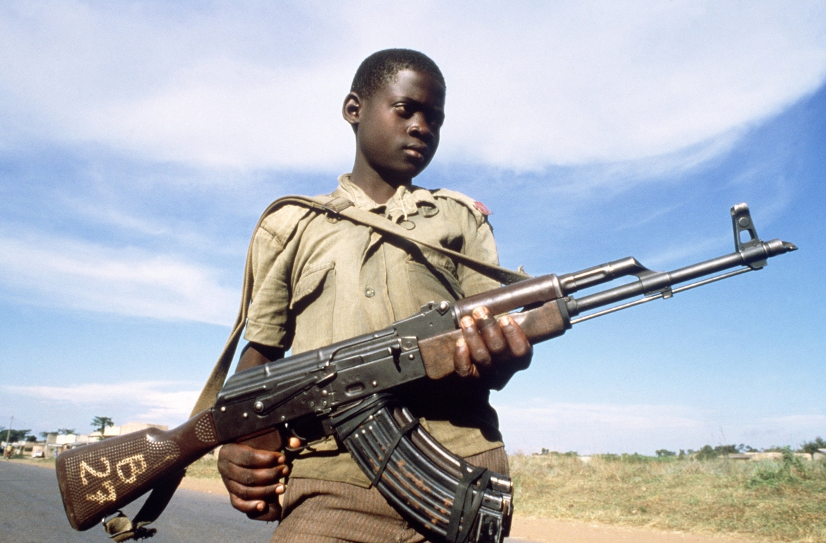 uganda-child-soldier