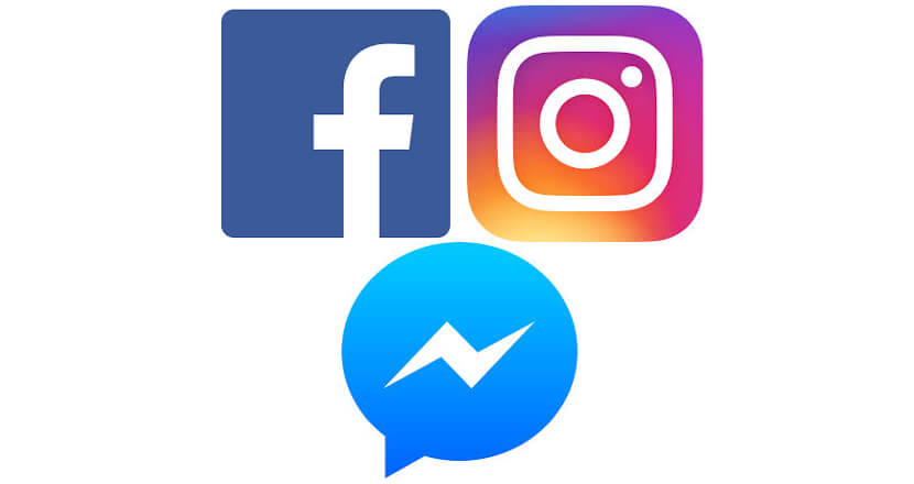 facebook-messenger-instagram-2
