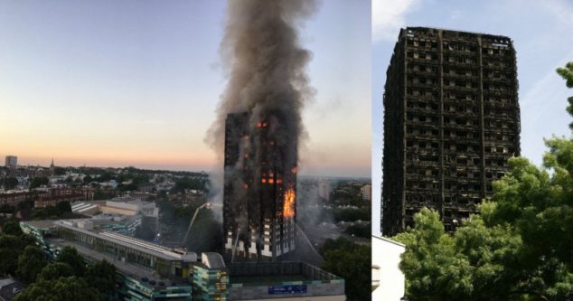 grenfell-tower-londres