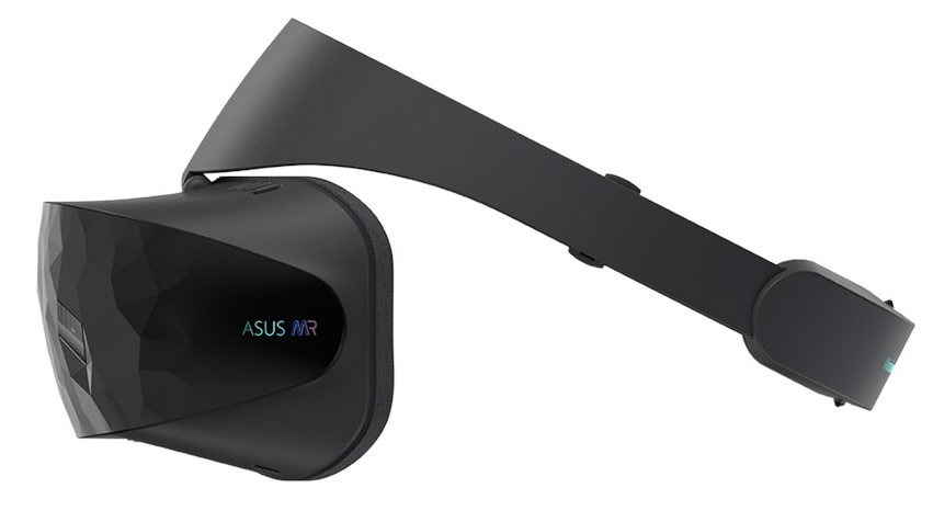 asus_headset_windows_mixed_reality_1