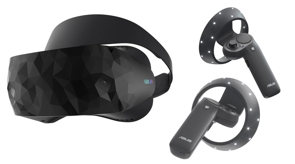 asus_headset_windows_mixed_reality_3