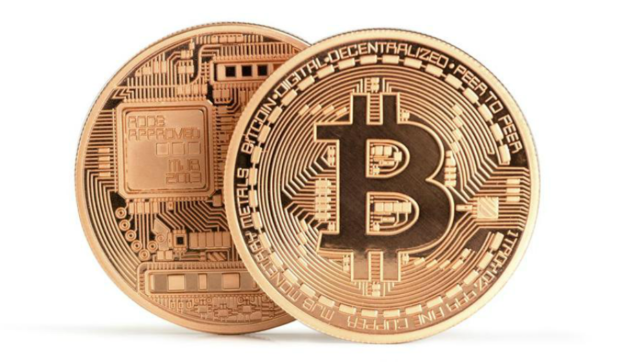 two-bitcoins-634x362