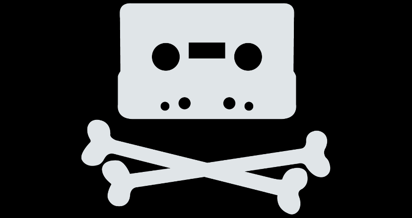 pirate-cassette